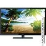 Shivaki STV-24LED17