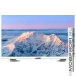 Shivaki STV-24LED20W