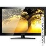 Shivaki STV-24LED5