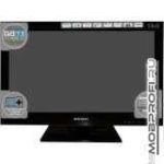 Shivaki STV-24LEDG9