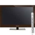 Shivaki STV-24LEDGM9
