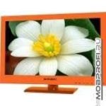 Shivaki STV-24LEDGO9