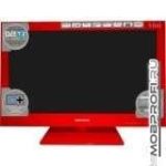Shivaki STV-24LEDGR9