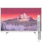 Shivaki STV-28LED20W