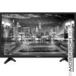 Shivaki STV-28LED21