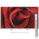 Shivaki STV-32LED13W