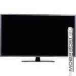 Shivaki STV-32LED14