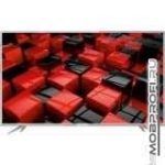 Shivaki STV-32LED16