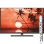 Shivaki STV-32LED17