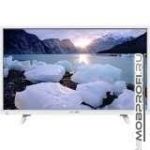 Shivaki STV-32LED20W