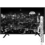 Shivaki STV-32LED21