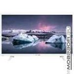 Shivaki STV-39LED20W