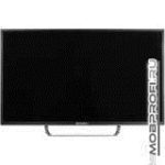 Ремонт Shivaki STV-40LED13 в Москве