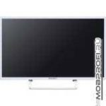 Shivaki STV-40LED13W