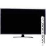Shivaki STV-40LED14Е