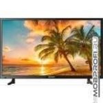 Shivaki STV-40LED17