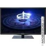 Shivaki STV-40LED6