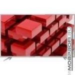 Shivaki STV-42LED16
