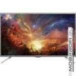 Shivaki STV-43LED14