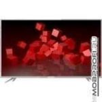 Shivaki STV-43LED16