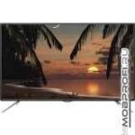 Shivaki STV-43LED17
