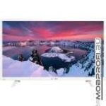Shivaki STV-43LED20W