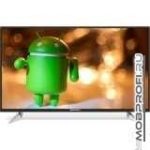 Shivaki STV-45LED18S