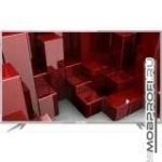 Shivaki STV-49LED16