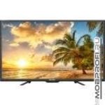 Shivaki STV-49LED17