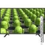 Shivaki STV-49LED18S
