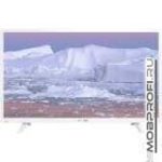 Shivaki STV-50LED20W