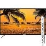 Shivaki STV-55LED17