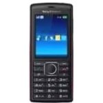 Sony Ericsson Cedar J108i