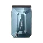 Sony Ericsson F100 Jalou