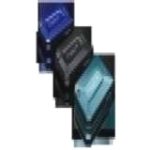 Sony Ericsson Jalou