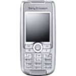Sony Ericsson K500i
