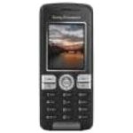 Sony Ericsson K510I