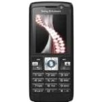 Sony Ericsson K610i