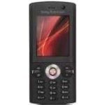 Sony Ericsson K630i