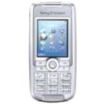 Sony Ericsson K700i