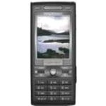 Sony Ericsson K790i