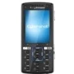 Sony Ericsson K850i