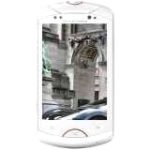 Sony Ericsson Live with Walkman WT19i