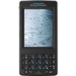 Sony Ericsson M600i
