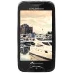 Sony Ericsson Mix Walkman WT13i