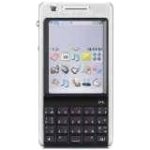 Sony Ericsson P1i
