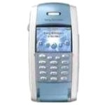 Sony Ericsson P800i