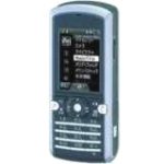 Sony Ericsson Premini II