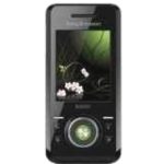 Sony Ericsson S500i