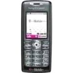 Sony Ericsson T630